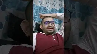GANDHI TALKS review | Vijay, Arvind, Aditi 