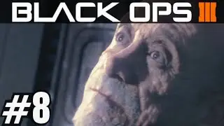 Black Ops 3 