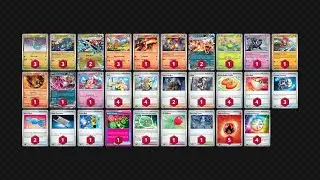 PultZard Tournament Run