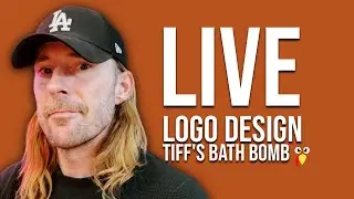 Tiff&rsquo;s Killer Bath Bomb Aesthetic Went Off the Rails