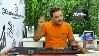 General Bank Lan&ccedil;a Conta Digital, N&Atilde;O ABRA SUA CONTA AINDA!