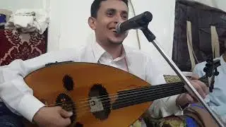 جلسات حارثيات| للفنان ناصر ابوبكر |عرس العوامي |الطويله