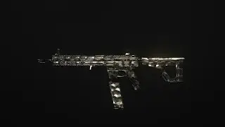 HEXA DNA BOMB W/ SUPERI 46 (6 Nukes in 1 Game) - Modern Warfare 3