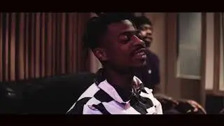 FBG YOUNG FT. FBG DUTCHIE 