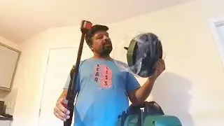 Bosh power washer assemble | Tamil| power washer