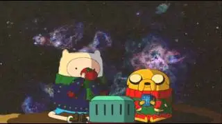 The Traveller - Ber