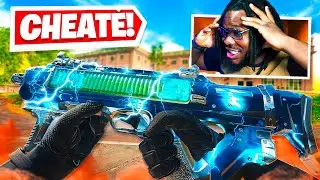 Je détruis tous les lobby avec cette nouvelle méta  ! 🔥