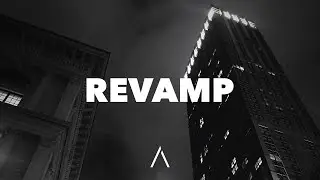 CGVE - Revamp