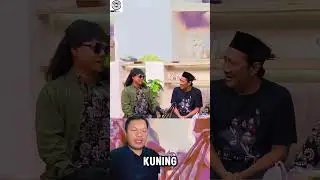 Kurikulum Modern di Pesantren Ora Aji