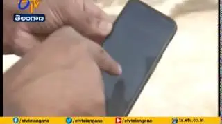 Mobile Phone Services, 2G internet , Shut for R Day, Restored | in Kashmir