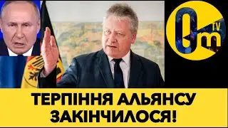 УКРАЇНОЮ ВСЕ НЕ ЗАКІНЧИТЬСЯ?