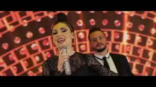 Sorina Ceugea - Colaj Banat 2022 ( COVER )