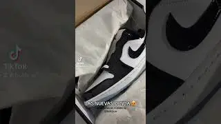JORDAN CONCORD