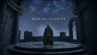 Epic Fantasy Music for Sustained Focus in a Cinematic Fantasy World