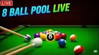 indrajit gaming live 