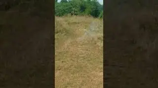 15Grammer TI FLASH B&Ouml;LLER EXTREM