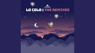 Slo Cold (Natty Reeves Slowed + Reverb Remix)