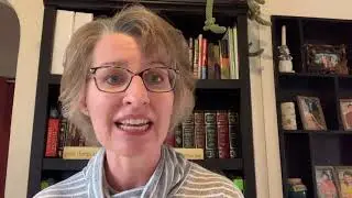Prison Epistles