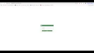 FortiGate Firewall (Part 1) - Physical Interface Explained