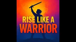 Original Motivation Song |Warrior Mode Activated |Empower Hub #empowerhub #musicandsongs #success