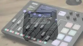 Gift Guide: Gifts for the promising podcaster
