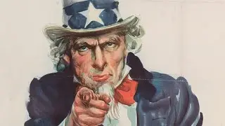 𝑨𝒃𝒔𝒐𝒍𝒖𝒕𝒆 𝑽𝒊𝒄𝒕𝒐𝒓𝒚 - WW2 American Edit