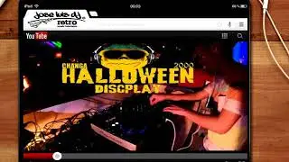 MINITECA  HALLOWEEN  VOL.02