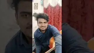 Save Soil Guitar Cover|#savesoil #sadhguru #isha #nuthanvasista #guitarcover #consciousplanet #india