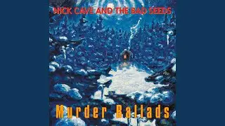The Curse of Millhaven