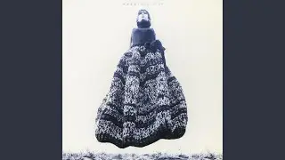 Fetish (Single Version)