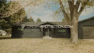 The Perils of Package Delivery | OrderProtection.com