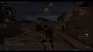 Last media with Neverlose v2 ft. Mytools.lua and others