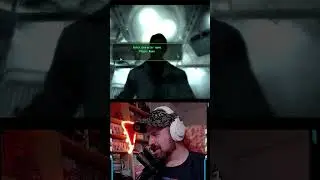 Accidentally Named My Fallout 3 Character &ldquo;Username&rdquo; 😂 | RPG Mistake