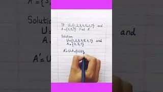 Дополнение к комплекту #шорты 8 класса