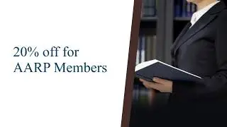 Attorney | Banning, CA &ndash; Betty Auton-Beck Professional Law Corporation