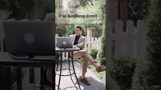 TAGALOG LOVE QUOTES#shortsvideo#@Josievlogtv#shorts#lovequotes#love#relationship#loveadvice
