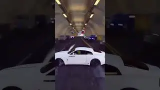 #CraztStunt of #Gta5  Mere Sapno ke Rani kab Aaoge.