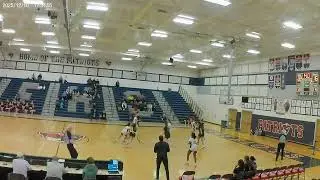 20251210-GHHS@AFHS 20251210 173409