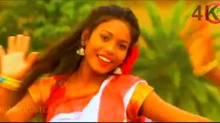 Haldipokhur Hatre Video Song Santhali Mundari 4K video.