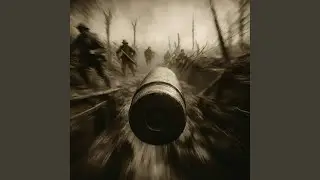 Attack