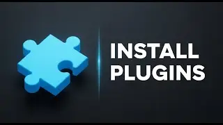How to Install WordPress Plugins (Official & External)