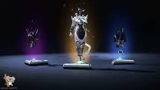 Pack Opening, S27 Winter Wipeout Milestone Event #3. [Apex Legends - Jan.26]