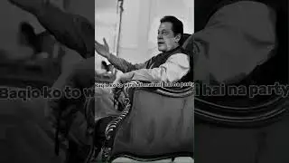Imran Khan predictions about 8 February elections 🙄#viralvideo #imrankhan #duet #pakistaniprime