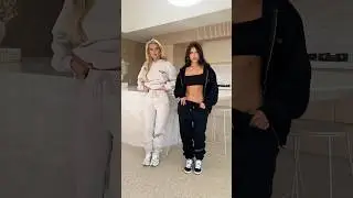 Comfortable Loungewear Sets 🖤 #loungewear #loungeset #hoodie #sweatpants #casualoutfits
