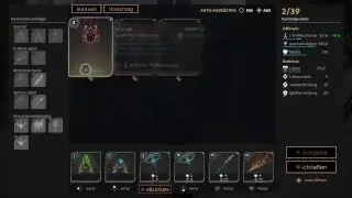 Paragon New Hero Wukong