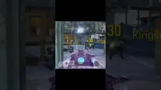 I check and there is a whole team