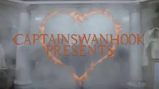 Lucifer - Opening Credits