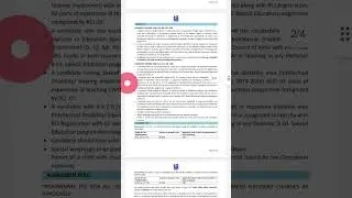 #study #nsou  Important notice Pls Subscribe this Channel 🙏 Below this Description Imp notice 👇