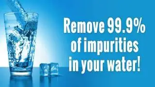 Review: 18 Best Salt Delivery Companies- HomeAdviser.com PORT CHARLOTTE FL Water problems?  239-599-