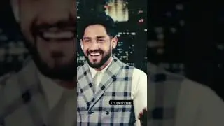thugesh whatsapp status 😍|this man💥| whatsapp status